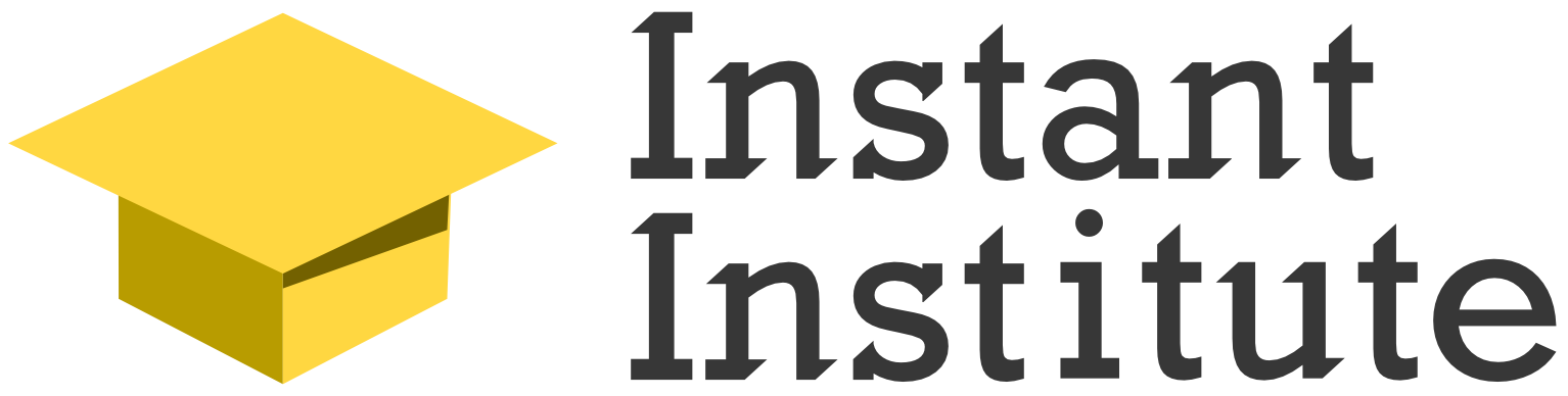 International Instant Institute